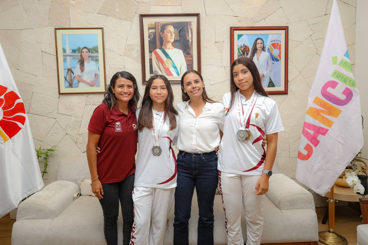 uploads/6/32/01 (2128).Jpeg